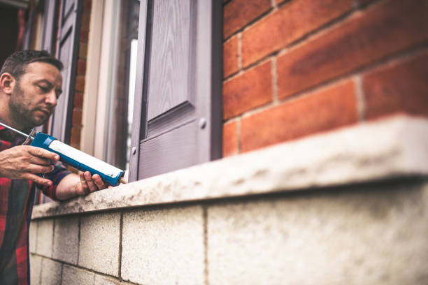 Best Spray Foam Insulation in Gallitzin, PA
