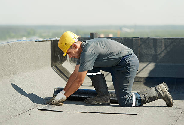 Best Eco-Friendly Insulation in Gallitzin, PA