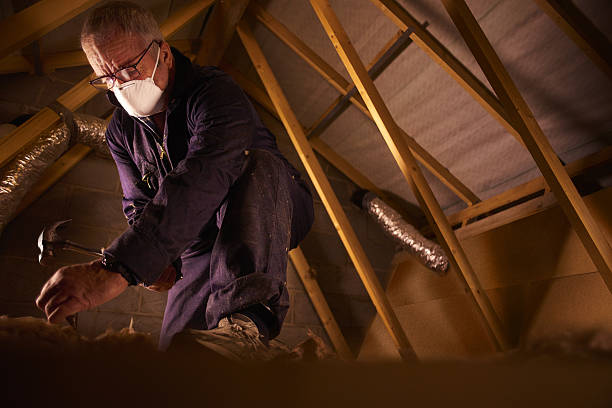  Gallitzin, PA Insulation Contractor Pros